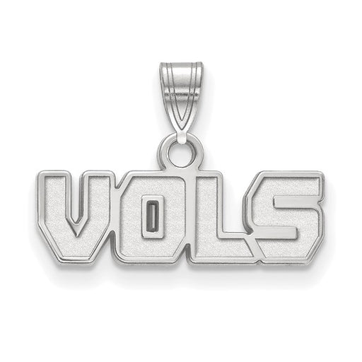 10kw University of Tennessee Small VOLS Pendant