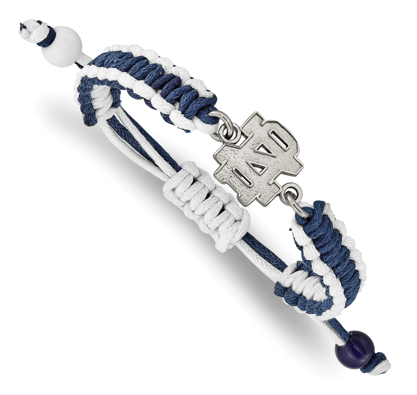 University of Notre Dame Jewelry