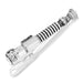 3D Luke Skywalker Lightsaber Tie Clip