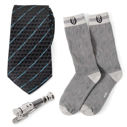 Obi-Wan Kenobi Favorites Gift Set