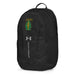 Special Forces Airborne Under Armour® Backpack - Left Front