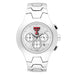 TEXAS TECH UNIV TT HALL OF FAME WATCH