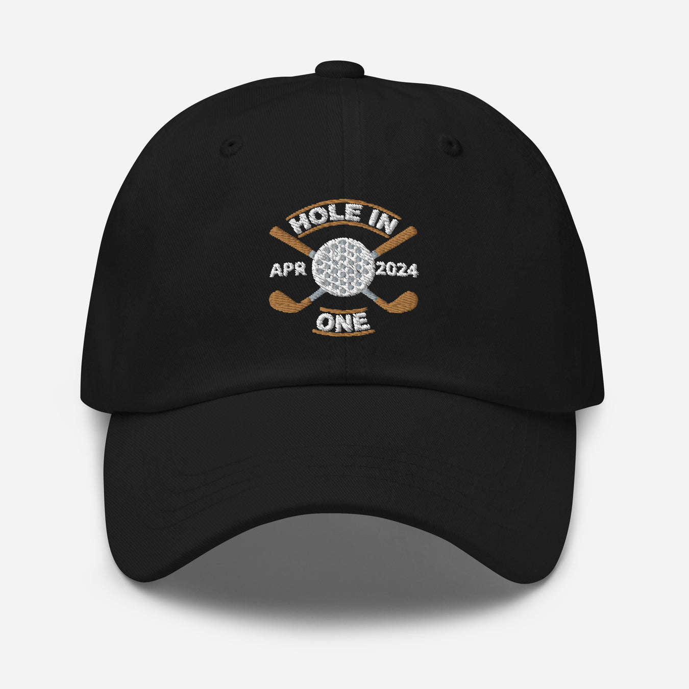 Golf Clothing