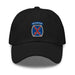 10th Mountain Hat