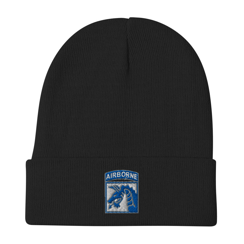 Army Hats for Military Fans and Supporters