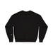 1st Marine Division Champion Sweatshirt  - Back