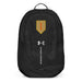1st Infantry Division Under Armour® Backpack - Front