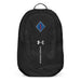 1st Marine Division Under Armour® Backpack - Front