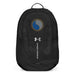 29th Infantry Division Under Armour® Backpack - Front