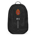 2nd Marine Division Under Armour® Backpack - Front