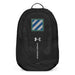 3rd Infantry Division Under Armour® Backpack - Front