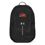 78th Infantry Division Under Armour® Backpack - Front