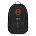 7th Infantry Division Under Armour® Backpack - Front