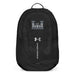 Combat Engineer Under Armour® Backpack - Front