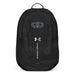 Basic Parachutist Under Armour® Backpack - Front