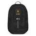 United States Army Under Armour® Backpack - Front