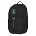 104th Infantry Under Armour® Backpack - Left Front