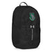 104th Infantry Under Armour® Backpack - Right Front