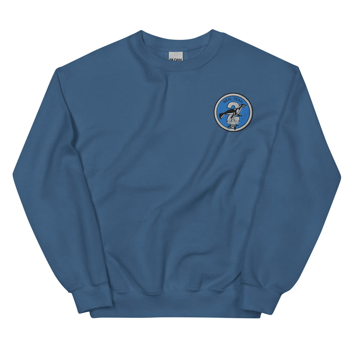 Seal Team 2 Unisex Sweatshirt