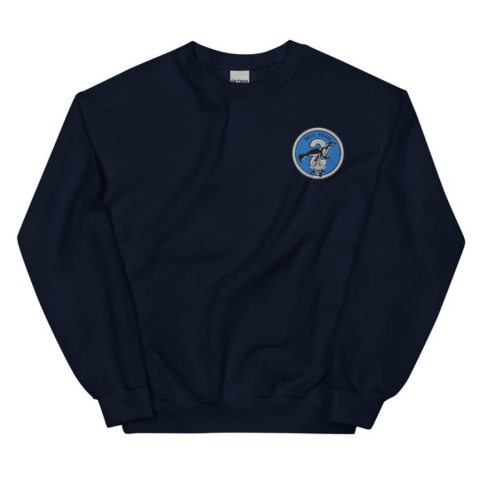 Seal Team 2 Unisex Sweatshirt