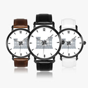 Family of Combat Engineer 46mm Automatic Watches