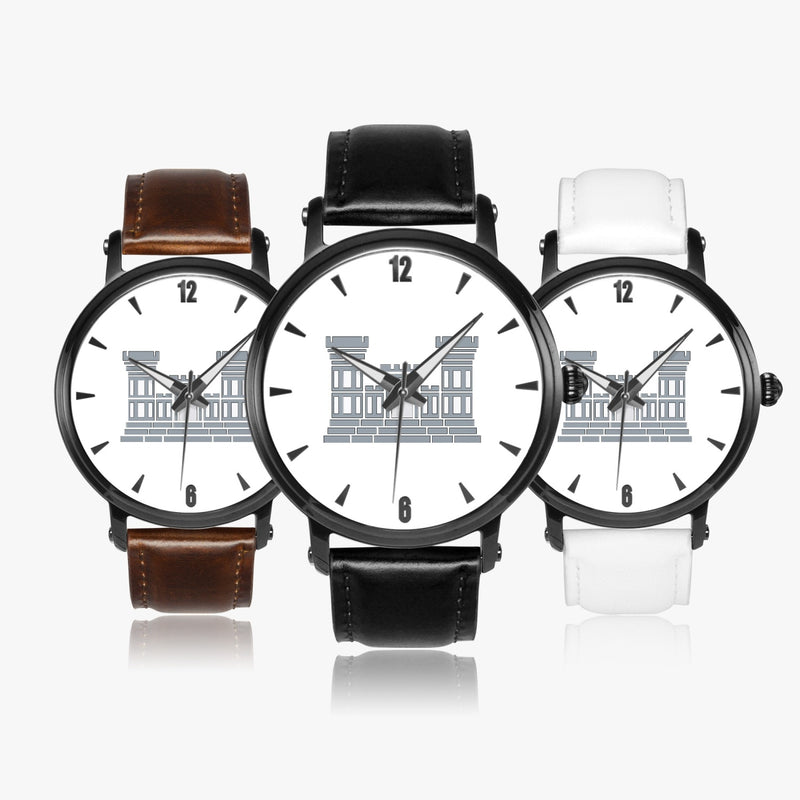 Family of Combat Engineer 46mm Automatic Watches