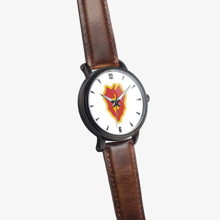 25th Infantry Division-46mm Automatic Watch