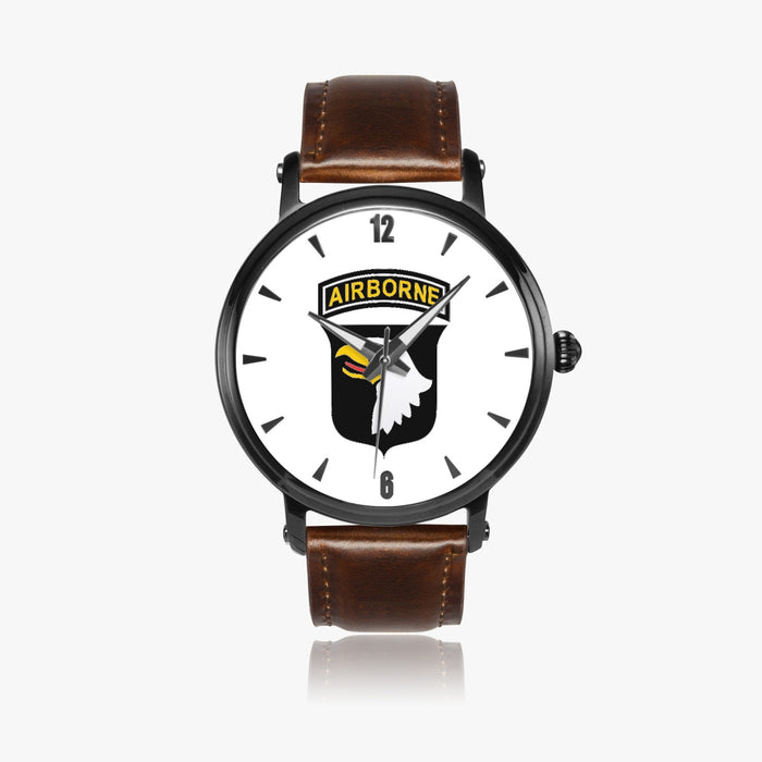 101st Airborne Division-46mm Automatic Watch