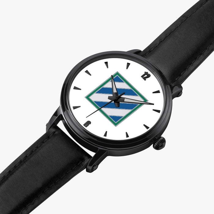 3rd Infantry Division-46mm Automatic Watch
