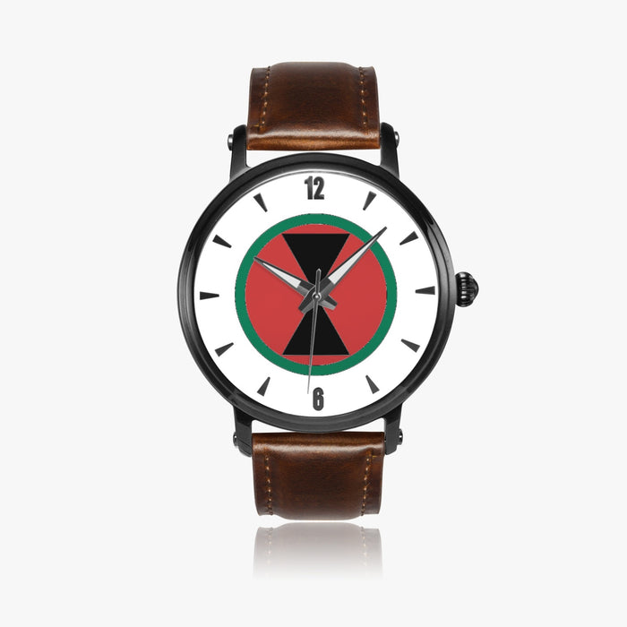 7th Infantry Division-46mm Automatic Watch