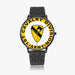 1st Cavalry Division Watch