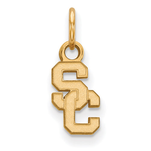 GP Univ of Southern California XS Pendant