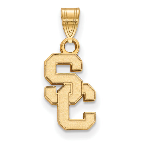 GP Univ of Southern California Small Pendant