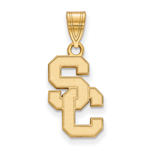 GP Univ of Southern California Medium Pendant