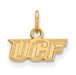SS w/GP University of Central Florida XS UCF Pendant