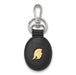 GP University of Southern California Leather Attachment