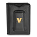 SS GP Villanova University Leather Attachment