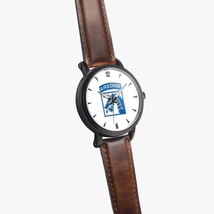 XVIII Airborne Corps-46mm Automatic Watch