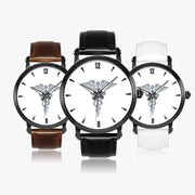 Family of Hospital Corpsman 46mm Automatic Watches