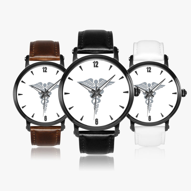 Family of Hospital Corpsman 46mm Automatic Watches