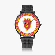 25th Infantry Division Watch