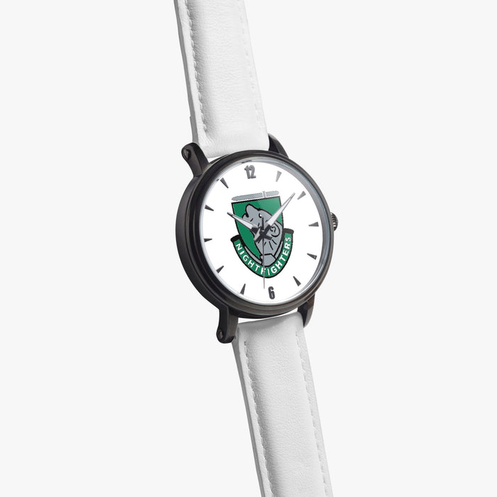 104th Infantry Division-46mm Automatic Watch