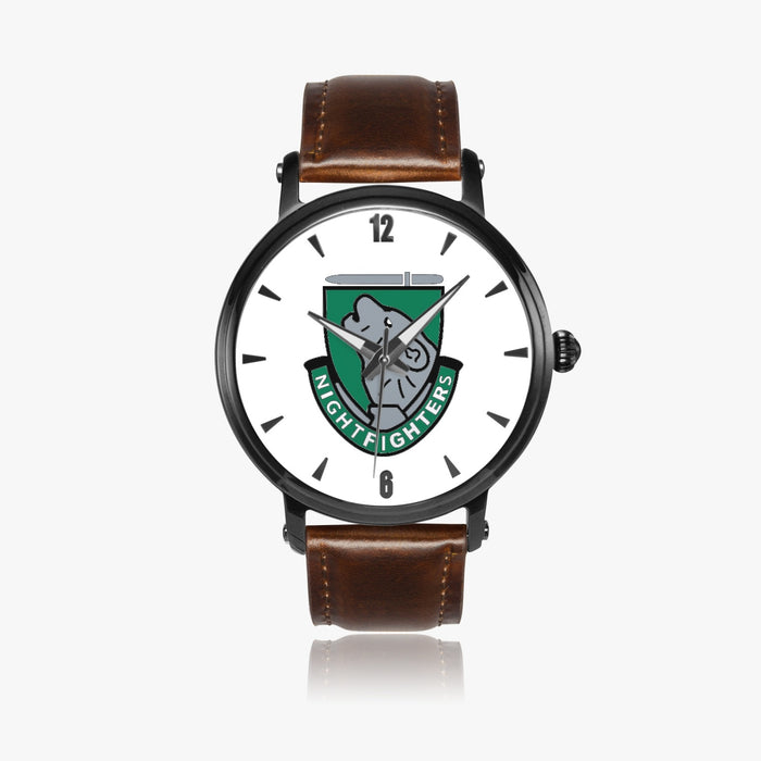 104th Infantry Division-46mm Automatic Watch