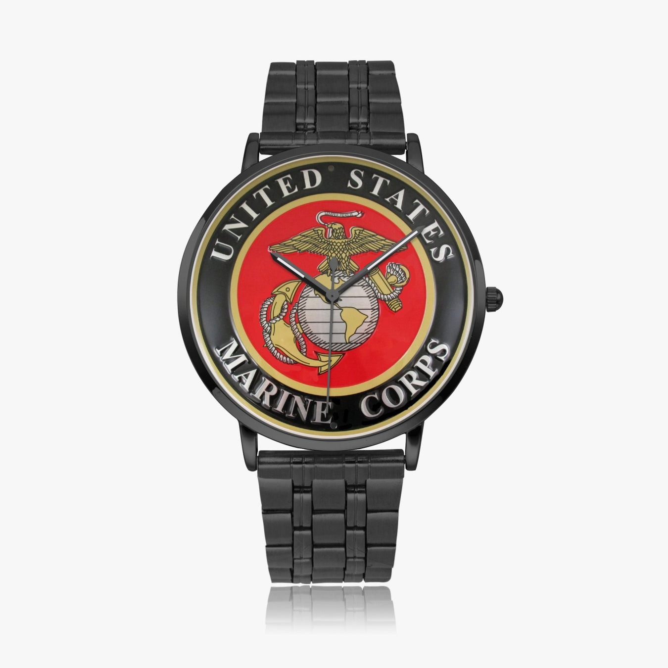 Army Watches for Military Fans and Veterans