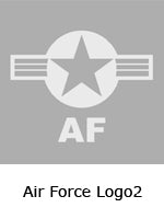 Air Force Logo2