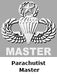 Parachutist Master