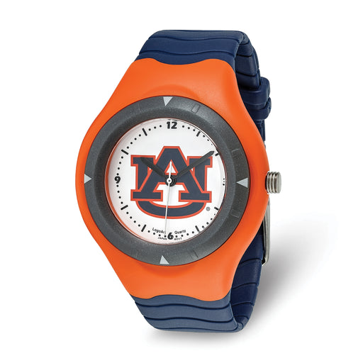 LogoArt Auburn University Prospect Watch