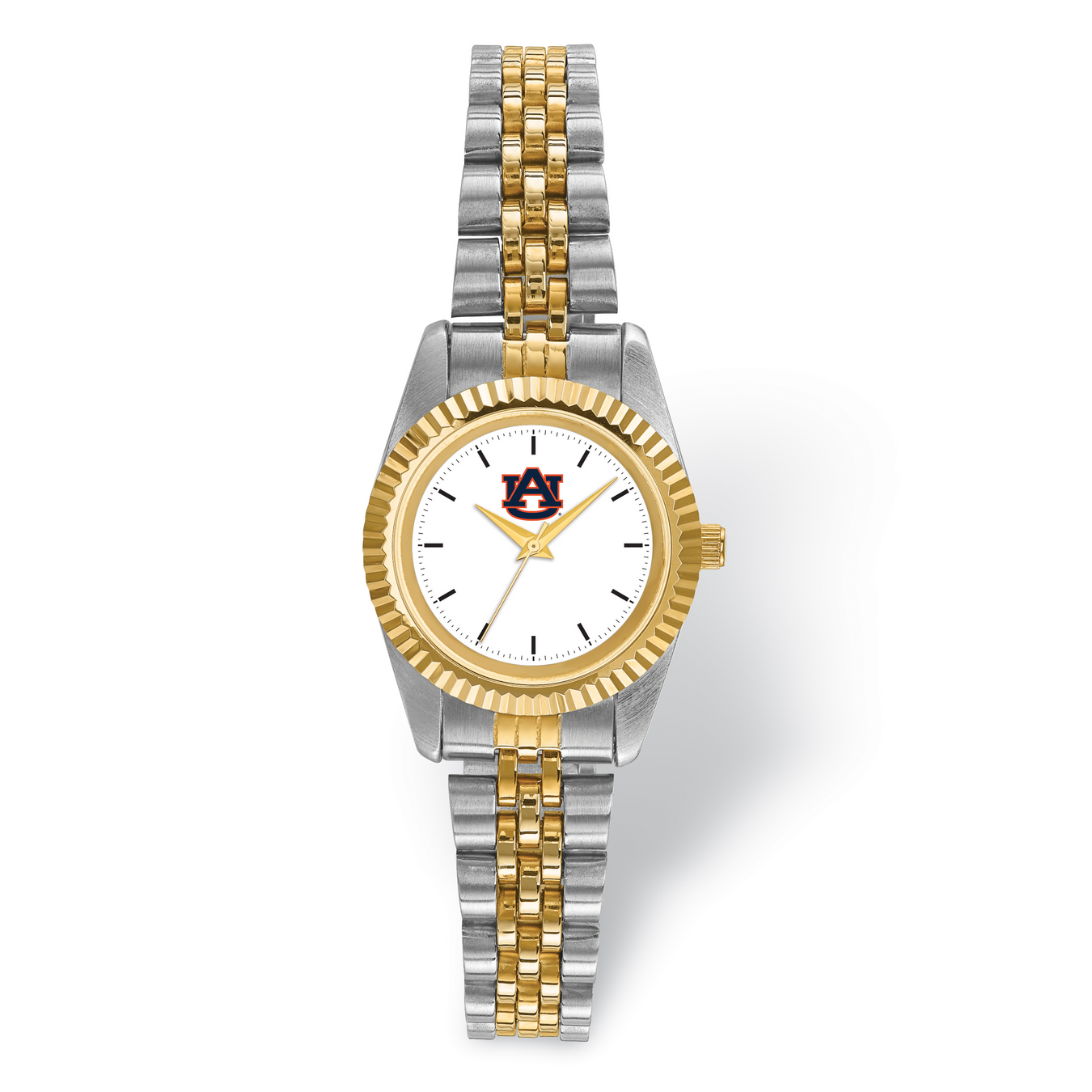 NCAA College Watches