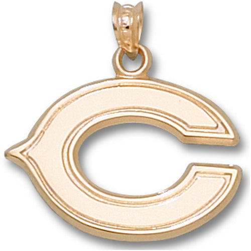 Chicago Bears C