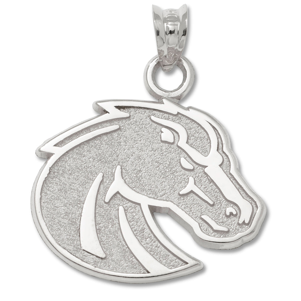 Boise State University Jewelry